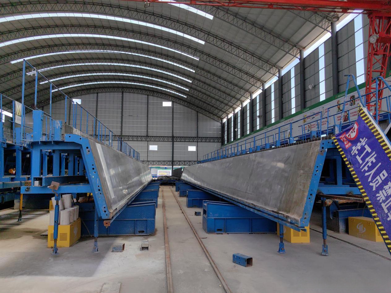 省交通運(yùn)輸廳發(fā)布多項交通建設(shè)工程補(bǔ)充預(yù)算定額