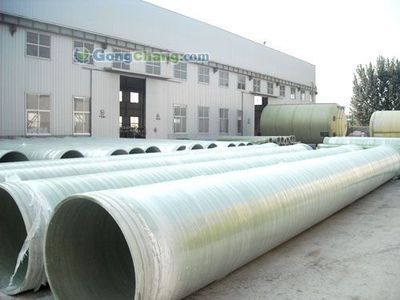 勉縣市政工程管理處與建設(shè)工程施工概述