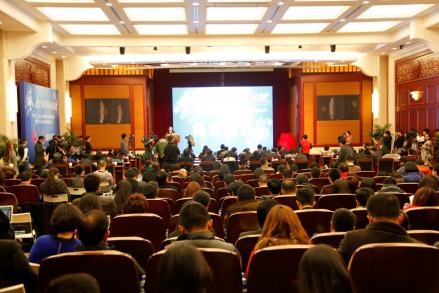 益盟股份榮獲上海優秀互聯網企業稱號，彰顯本地企業網站實力
