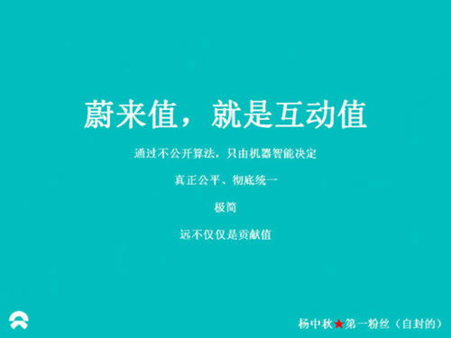 上海企業(yè)品牌策劃全案深度解析｜蔚來汽車如何做到用戶轉(zhuǎn)介紹比例超50%？